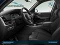 BMW X5 xDrive45e Head-Up+Navi+Luft+Pano+360°+Laser Blau - thumbnail 3
