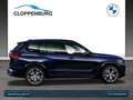 BMW X5 xDrive45e Head-Up+Navi+Luft+Pano+360°+Laser Blau - thumbnail 9