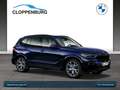 BMW X5 xDrive45e Head-Up+Navi+Luft+Pano+360°+Laser Blau - thumbnail 10