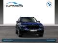 BMW X5 xDrive45e Head-Up+Navi+Luft+Pano+360°+Laser Blau - thumbnail 11