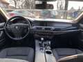 BMW 520 520d,Panoramadach;Navigation,Xenon,17 Zoll felge Szürke - thumbnail 7