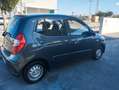 Hyundai i10 1.1 Classic Gris - thumbnail 5