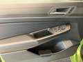 Volkswagen Caddy Style 1.5 TSI DSG *STDHZ*NAV*ACC*R-CAM* Grün - thumbnail 10
