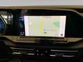 Volkswagen Caddy Style 1.5 TSI DSG *STDHZ*NAV*ACC*R-CAM* Grün - thumbnail 16