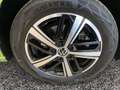 Volkswagen Caddy Style 1.5 TSI DSG *STDHZ*NAV*ACC*R-CAM* Grün - thumbnail 5