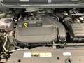 Volkswagen Caddy Style 1.5 TSI DSG *STDHZ*NAV*ACC*R-CAM* Grün - thumbnail 17