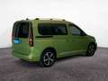 Volkswagen Caddy Style 1.5 TSI DSG *STDHZ*NAV*ACC*R-CAM* Grün - thumbnail 7