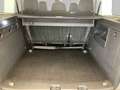 Volkswagen Caddy Style 1.5 TSI DSG *STDHZ*NAV*ACC*R-CAM* Grün - thumbnail 9
