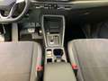Volkswagen Caddy Style 1.5 TSI DSG *STDHZ*NAV*ACC*R-CAM* Grün - thumbnail 15