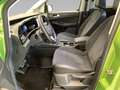 Volkswagen Caddy Style 1.5 TSI DSG *STDHZ*NAV*ACC*R-CAM* Grün - thumbnail 12