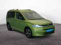 Volkswagen Caddy Style 1.5 TSI DSG *STDHZ*NAV*ACC*R-CAM* Grün - thumbnail 3
