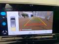 Volkswagen Caddy Style 1.5 TSI DSG *STDHZ*NAV*ACC*R-CAM* Grün - thumbnail 18