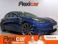 Tesla Model 3 Gran Autonomía RWD Azul - thumbnail 1