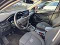 Ford Focus Turnier Active X HUD Navi Digitales Cockpit LED AC Grigio - thumbnail 13