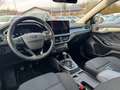 Ford Focus Turnier Active X HUD Navi Digitales Cockpit LED AC Grigio - thumbnail 12