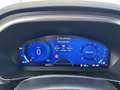 Ford Focus Turnier Active X HUD Navi Digitales Cockpit LED AC Grigio - thumbnail 15
