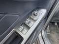 Ford Focus Turnier Active X HUD Navi Digitales Cockpit LED AC Grigio - thumbnail 14