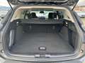 Ford Focus Turnier Active X HUD Navi Digitales Cockpit LED AC Grigio - thumbnail 10