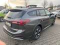 Ford Focus Turnier Active X HUD Navi Digitales Cockpit LED AC Grigio - thumbnail 6
