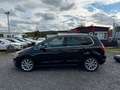 Volkswagen Golf Sportsvan VII Highline BMT/Start-Stopp Negro - thumbnail 2