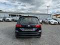 Volkswagen Golf Sportsvan VII Highline BMT/Start-Stopp Negro - thumbnail 6
