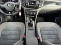 Volkswagen Golf Sportsvan VII Highline BMT/Start-Stopp Negro - thumbnail 19