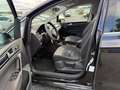 Volkswagen Golf Sportsvan VII Highline BMT/Start-Stopp Negro - thumbnail 11