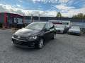 Volkswagen Golf Sportsvan VII Highline BMT/Start-Stopp Negro - thumbnail 4