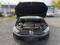 Volkswagen Golf Sportsvan VII Highline BMT/Start-Stopp Negro - thumbnail 20