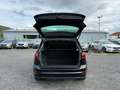 Volkswagen Golf Sportsvan VII Highline BMT/Start-Stopp Negro - thumbnail 8