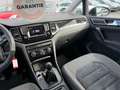 Volkswagen Golf Sportsvan VII Highline BMT/Start-Stopp Negro - thumbnail 14