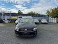 Volkswagen Golf Sportsvan VII Highline BMT/Start-Stopp Negro - thumbnail 3