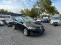 Volkswagen Golf Sportsvan VII Highline BMT/Start-Stopp Negro - thumbnail 5