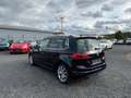 Volkswagen Golf Sportsvan VII Highline BMT/Start-Stopp Negro - thumbnail 7
