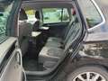 Volkswagen Golf Sportsvan VII Highline BMT/Start-Stopp Negro - thumbnail 13