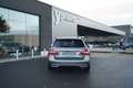Mercedes-Benz C 180 C 180 T Leder Navi CruiseControl Camera Topstaat Gris - thumbnail 4