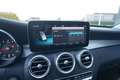 Mercedes-Benz C 180 C 180 T Leder Navi CruiseControl Camera Topstaat Gris - thumbnail 22