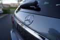 Mercedes-Benz C 180 C 180 T Leder Navi CruiseControl Camera Topstaat Gris - thumbnail 9