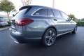 Mercedes-Benz C 180 C 180 T Leder Navi CruiseControl Camera Topstaat Gris - thumbnail 8