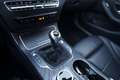 Mercedes-Benz C 180 C 180 T Leder Navi CruiseControl Camera Topstaat Gris - thumbnail 25