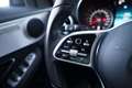 Mercedes-Benz C 180 C 180 T Leder Navi CruiseControl Camera Topstaat Gris - thumbnail 28