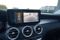 Mercedes-Benz C 180 C 180 T Leder Navi CruiseControl Camera Topstaat Gris - thumbnail 18
