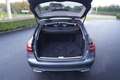 Mercedes-Benz C 180 C 180 T Leder Navi CruiseControl Camera Topstaat Gris - thumbnail 10