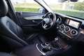 Mercedes-Benz C 180 C 180 T Leder Navi CruiseControl Camera Topstaat Gris - thumbnail 12