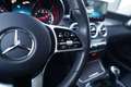 Mercedes-Benz C 180 C 180 T Leder Navi CruiseControl Camera Topstaat Gris - thumbnail 27