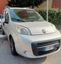 Fiat Qubo 1.4 8v natural power Active 70cv - thumbnail 1