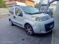 Fiat Qubo 1.4 8v natural power Active 70cv - thumbnail 3