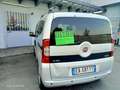 Fiat Qubo 1.4 8v natural power Active 70cv - thumbnail 4