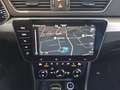 Skoda Superb Combi 2.0 TDI DSG +LED +ACC +RKAM +VIRTUAL +NAVI Weiß - thumbnail 8