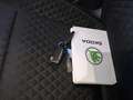 Skoda Superb Combi 2.0 TDI DSG +LED +ACC +RKAM +VIRTUAL +NAVI Weiß - thumbnail 6